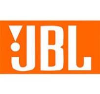 فروشگاه نوا و نما