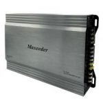 Maxeeder MX-AP4220 آمپلی فایر مکسیدر