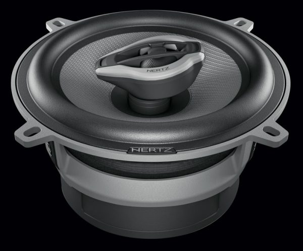 Hertz HCX130 بلندگو گرد هرتز