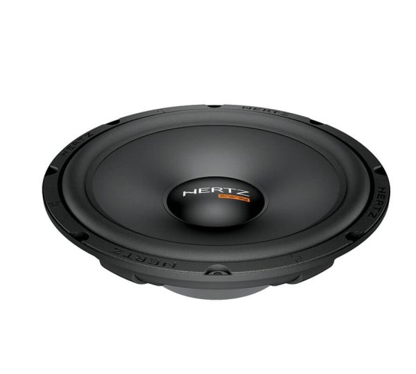 Hertz ESF30.5 ساب ووفر هرتز
