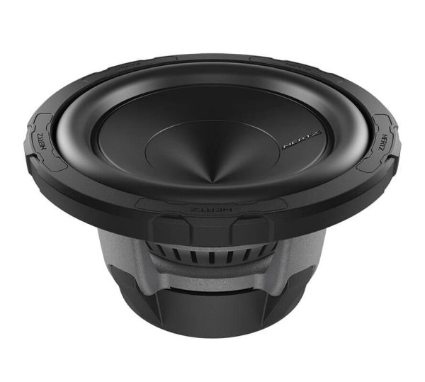 Hertz ES200.5 ساب ووفر هرتز