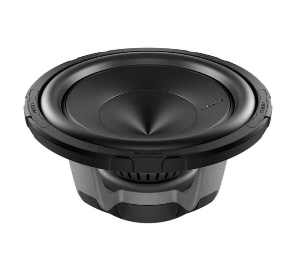 Hertz ES250D.5 ساب ووفر هرتز