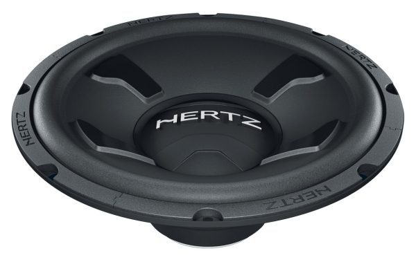 Hertz DS30.3 ساب ووفر هرتز