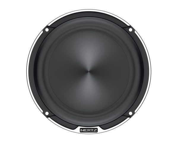Hertz ML1650.3 LEGEND بلندگو گرد هرتز - Image 3