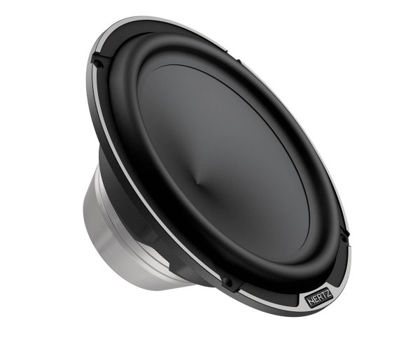 Hertz ML1650.3 LEGEND بلندگو گرد هرتز - Image 5
