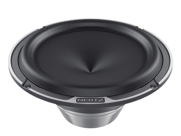 Hertz ML1650.3 LEGEND بلندگو گرد هرتز - Image 6