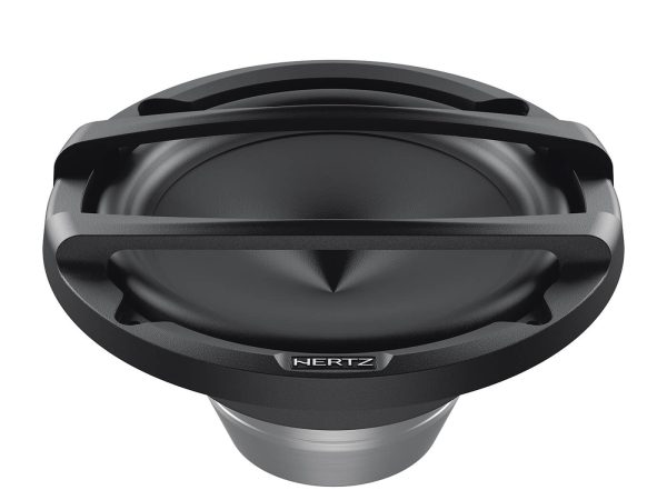 Hertz ML1650.3 LEGEND بلندگو گرد هرتز