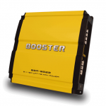 Booster BSA-9602آمپلی بوستر