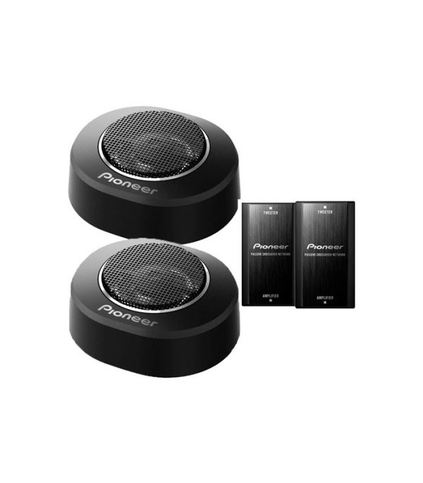 Pioneer TS-S20C تیوتر پایونیر