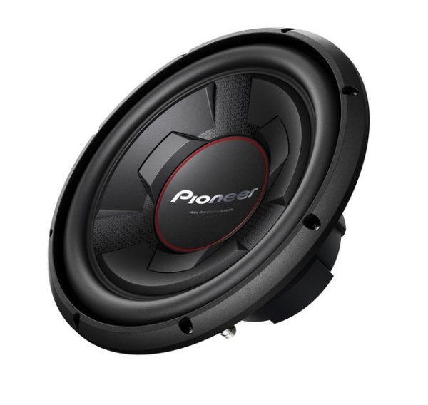 Pioneer TS-W306R ساب ووفر پایونیر