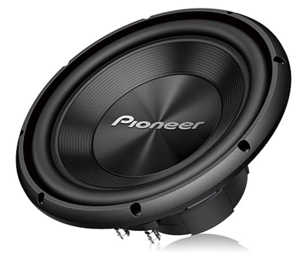 Pioneer TS-A300D4 ساب ووفر پایونیر