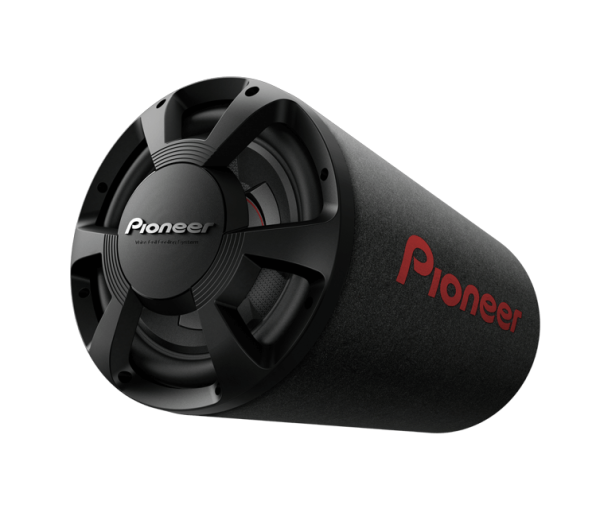 Pioneer TS-WX306T ساب باکس لوله ای پایونیر