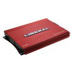 Liberal Li-4450 آمپلی فایر لیبرال