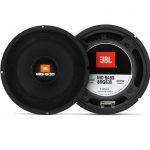 JBL 8MG600 میدرنج جی بی ال