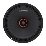 Cadence XS84 میدرنج کدنس