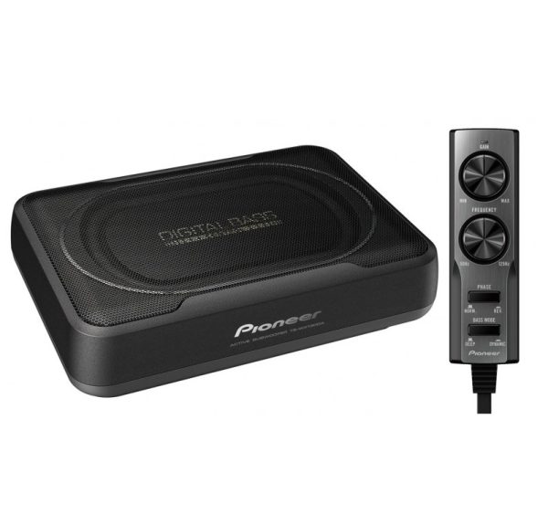 TS-WX130DA ساب باکس اکتیو پایونیر