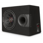 JBL S2-1224SS ساب باکس جی بی ال