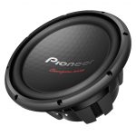 Pioneer TS-W312S4 ساب ووفر پایونیر