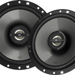 JBL CS762 بلندگو جی بی ال