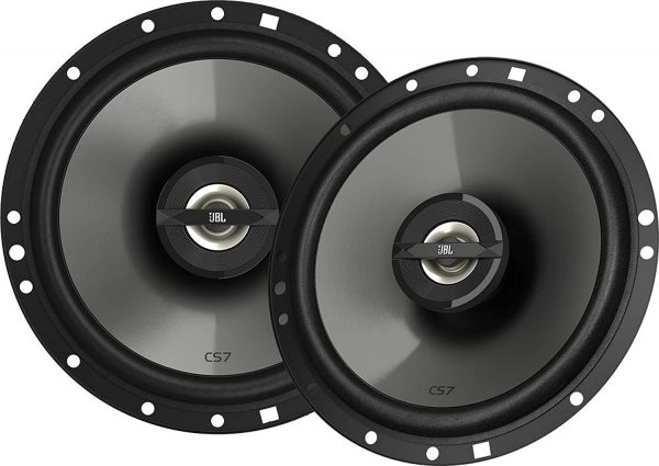 JBL CS762 بلندگو جی بی ال