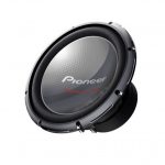 Pioneer TS-W3003D4 ساب ووفر پایونیر