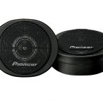 Pioneer TS-S20 تیوتر پایونیر