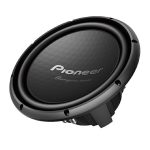 Pioneer TS-W32S4 ساب ووفر پایونیر