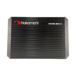 آمپلی فایر ناکامیچی Nakamichi NKTA60/4