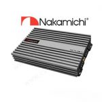 Nakamichi NKTA75/4 آمپلی فایر ناکامیچی