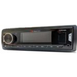 Nakamichi NQ723BD پخش ناکامیچی