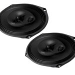 Audison APX 690 بلندگو اودیسون