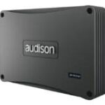 Audison AF M6D_CH آمپلی فایر اودیسون