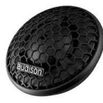 Audison AP1 تیوتر اودیسون