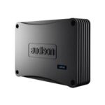 Audison APF1D آمپلی فایر اودیسون