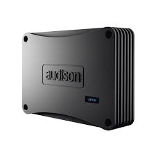 Audison APF1D آمپلی فایر اودیسون