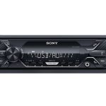 Sony DSX-A110UW رادیوفلش سونی