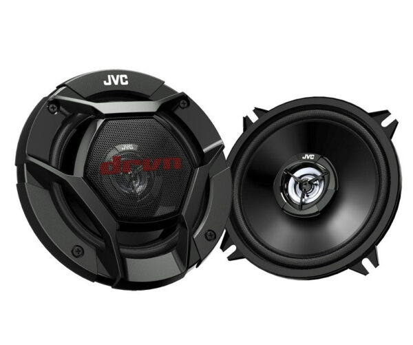 JVC CS-DR520بلندگو جی وی سی