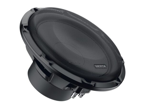 Hertz CS250S4ساب ووفر هرتز