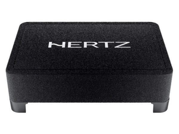 Hertz MPBX300S2 ساب باکس هرتز - Image 3