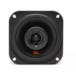 JBL Stage2 424 بلندگو جی بی ال