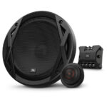 JBL Club 6500C کامپوننت جی بی ال