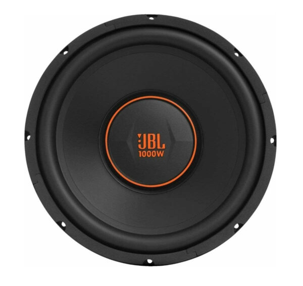 JBL GX1200 ساب ووفر جی بی ال