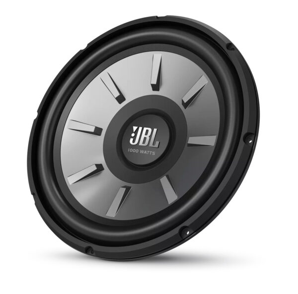 JBL Stage 1210 ساب ووفر جی بی ال