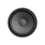 JBL Stage 122D ساب ووفر جی بی ال