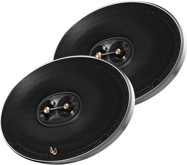 Infinity Primus - 9613is بلندگو بیضی اینفینیتی