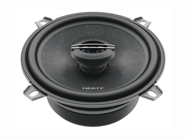 بلندگو گرد هرتز Hertz CX130