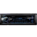 Maxeeder FL900 پخش مکسیدر
