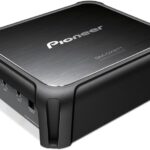 Pioneer GM-DX871 آمپلی فایر مونو پایونیر